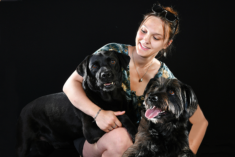 photographe Doullens, Amiens